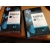 Petite Annonce : Lot de 2 encres hp 51604a noir - Bonjour,
Vends 2 boites d\'encre noire HP 51604A
N\'hésitez pas Petite Annonce : Lot de 2 encres hp 51604a noir - Bonjour,
Vends 2 boites d\'encre noire HP 51604A
N\'hésitez pas