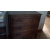 Petite Annonce : Meuble - Commode 3 tiroirs en chêne Petite Annonce : Meuble - Commode 3 tiroirs en chêne