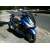 Petite Annonce : Scooter tmax 500 - Révision des 20 000 effectuées selon normes constructeur (Atelier Petite Annonce : Scooter tmax 500 - Révision des 20 000 effectuées selon normes constructeur (Atelier