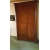 Petite Annonce : Armoire empire - Armoire Empire de très belle facture :
Dimensions : hauteur 2,22 m, Petite Annonce : Armoire empire - Armoire Empire de très belle facture :
Dimensions : hauteur 2,22 m,