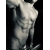 Petite Annonce : Massage naturiste , et nuru - Bonjour , je propose des massages naturiste où nuru, pour le plaisir Petite Annonce : Massage naturiste , et nuru - Bonjour , je propose des massages naturiste où nuru, pour le plaisir