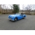 Petite Annonce : Triumph tr3 - Triumph TR3 qui a juste besoin de cosmétiques pour en faire une très Petite Annonce : Triumph tr3 - Triumph TR3 qui a juste besoin de cosmétiques pour en faire une très