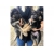Petite Annonce : Chiots berger allemand inscrits au lof - Nos chiots sont agés de trois mois inscrits au lof (livre des Petite Annonce : Chiots berger allemand inscrits au lof - Nos chiots sont agés de trois mois inscrits au lof (livre des