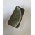 Petite Annonce : Iphone xs max neuf sous blister - Bonjour,
Je vends mon iPhone XS MAX 64 GO couleur gris sidéral Petite Annonce : Iphone xs max neuf sous blister - Bonjour,
Je vends mon iPhone XS MAX 64 GO couleur gris sidéral