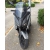 Petite Annonce : Mbk evolis 125 - Je vends mon scooter mbk evolis 125 pour cause de déménagement. Très Petite Annonce : Mbk evolis 125 - Je vends mon scooter mbk evolis 125 pour cause de déménagement. Très