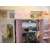 Petite Annonce : Chambrer - CHAMBRER FILLE ROSE ET BLANCHE BUREAU IMCORPORER ET PENDERIE ET Petite Annonce : Chambrer - CHAMBRER FILLE ROSE ET BLANCHE BUREAU IMCORPORER ET PENDERIE ET