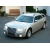 Petite Annonce : Chrysler 300c crd 3,0 km stv 2008 - Voiture très soignée dans les meilleures conditions. Seulement Petite Annonce : Chrysler 300c crd 3,0 km stv 2008 - Voiture très soignée dans les meilleures conditions. Seulement