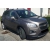 Petite Annonce : Trax chevrolet - Trax Chevrolet
Modèle: 1.7 VCDI 130 LT S&S
Date de 1ère mise en Petite Annonce : Trax chevrolet - Trax Chevrolet
Modèle: 1.7 VCDI 130 LT S&S
Date de 1ère mise en