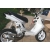 Petite Annonce : Mbk booster spirit bcd etat iréprochable - Bonjour, je vends mon scooter MBK Booster Spirit BCD, très bon état. Petite Annonce : Mbk booster spirit bcd etat iréprochable - Bonjour, je vends mon scooter MBK Booster Spirit BCD, très bon état.