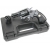 Petite Annonce : Gomme cogne revolver safegom, cal 11.6mm - Commerçant francais, expédition depuis la France, réponse à vos Petite Annonce : Gomme cogne revolver safegom, cal 11.6mm - Commerçant francais, expédition depuis la France, réponse à vos