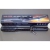 Petite Annonce : Matraque tazer x8 49cm 5000000v + lampe - Matraque Batte tazer + LED :
Matraque self-defense XL NOIR type Petite Annonce : Matraque tazer x8 49cm 5000000v + lampe - Matraque Batte tazer + LED :
Matraque self-defense XL NOIR type