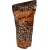 Petite Annonce : Café en grain torréfié d\'ethiopie - Vends paquets de 250g de café Arabica d\'Ethiopie en grain torréfié, Petite Annonce : Café en grain torréfié d\'ethiopie - Vends paquets de 250g de café Arabica d\'Ethiopie en grain torréfié,