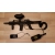 Petite Annonce : Pack bt-4 slice g36 - Pack complet paintball ayant servi 1 fois avec sa boite d\'origine, Petite Annonce : Pack bt-4 slice g36 - Pack complet paintball ayant servi 1 fois avec sa boite d\'origine,