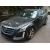 Petite Annonce : Cadillac cts pas chers - Je vends ma Cadillac CTS propre et sans aucun problème avec papiers à Petite Annonce : Cadillac cts pas chers - Je vends ma Cadillac CTS propre et sans aucun problème avec papiers à
