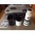 Petite Annonce : Canon ef 500 mm f/4 l is usm - Canon 500mm f / 4L. En excellent état. Cela fonctionne très bien. Le Petite Annonce : Canon ef 500 mm f/4 l is usm - Canon 500mm f / 4L. En excellent état. Cela fonctionne très bien. Le