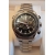 Petite Annonce : Omega seamaster ocean chrono - La marque a lancé sa ligne Planet Ocean en 2005. La montre est en Petite Annonce : Omega seamaster ocean chrono - La marque a lancé sa ligne Planet Ocean en 2005. La montre est en