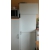 Petite Annonce : Vends 4 meubles blancs - Suite à déménagement vend 4 meubles blancs pouvant servir dans une Petite Annonce : Vends 4 meubles blancs - Suite à déménagement vend 4 meubles blancs pouvant servir dans une