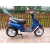 Petite Annonce : Mbk scooter 50cc en excellent état - Booster MBK 50cc
MBK Scooter 50cc en excellent état et entretenu Petite Annonce : Mbk scooter 50cc en excellent état - Booster MBK 50cc
MBK Scooter 50cc en excellent état et entretenu