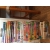 Petite Annonce : Cassettes et dvd enfant - Bouba, calimero, Casper, harry potter, nemo, heidi, les simpson Petite Annonce : Cassettes et dvd enfant - Bouba, calimero, Casper, harry potter, nemo, heidi, les simpson