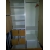 Petite Annonce : Armoire et bibliothèque très fonctionnel - Armoire pratique, nombreux tiroirs.
4 espaces de rangement séparés, Petite Annonce : Armoire et bibliothèque très fonctionnel - Armoire pratique, nombreux tiroirs.
4 espaces de rangement séparés,