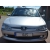 Petite Annonce : Peugeot 306 1.4e xr pack - Peugeot 306 1.4e XR Pack
Forme Intérieure: tissu, Couleur Petite Annonce : Peugeot 306 1.4e xr pack - Peugeot 306 1.4e XR Pack
Forme Intérieure: tissu, Couleur