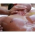 Petite Annonce : Massage tantrique pour elle ou lui - Mesdames , messieurs ,OLIVIER propose véritable detente de qualité A Petite Annonce : Massage tantrique pour elle ou lui - Mesdames , messieurs ,OLIVIER propose véritable detente de qualité A