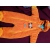 Petite Annonce : Combinaison neuve orchestra 3mois - TRES JOLIE COMBINAISON NEUVE DE 3MOIS DE LA MARQUE ORCHESTRA TAILLE Petite Annonce : Combinaison neuve orchestra 3mois - TRES JOLIE COMBINAISON NEUVE DE 3MOIS DE LA MARQUE ORCHESTRA TAILLE