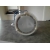 Petite Annonce : Plafonniers targetti - Bonjour,
Vends lot de 6 plafonniers de marque Petite Annonce : Plafonniers targetti - Bonjour,
Vends lot de 6 plafonniers de marque
