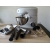 Petite Annonce : Robot kitchen grand chef digital - ROBOT KITCHEN GRAND CHEF DIGITAL MULTIFONCTIONS en très bon état avec Petite Annonce : Robot kitchen grand chef digital - ROBOT KITCHEN GRAND CHEF DIGITAL MULTIFONCTIONS en très bon état avec