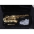 Petite Annonce : Saxophone alto yamaha 275 - Je vends mon Saxophone Alto Yamaha 275 avec Bec Selmer
Vendu avec Petite Annonce : Saxophone alto yamaha 275 - Je vends mon Saxophone Alto Yamaha 275 avec Bec Selmer
Vendu avec