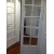 Petite Annonce : Porte fenetre d\'epoque - Vends porte fenêtre en bois, vitrage d\'époque
Dimensions : 1,40 Petite Annonce : Porte fenetre d\'epoque - Vends porte fenêtre en bois, vitrage d\'époque
Dimensions : 1,40