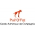Petite Annonce : Garde et autres services pour animaux - POIL\'O\'PAT est implanté depuis 3 ans dans les Petite Annonce : Garde et autres services pour animaux - POIL\'O\'PAT est implanté depuis 3 ans dans les