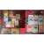 Petite Annonce : Cartes pokemon rares/collector - Je vends des cartes Pokémon rare, nous ne pouvons pas les trouver Petite Annonce : Cartes pokemon rares/collector - Je vends des cartes Pokémon rare, nous ne pouvons pas les trouver
