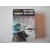 Petite Annonce : Policier jm simmel - Livre policier de JM SIMMEL : \"on n\'a pas toujours du caviar\" Petite Annonce : Policier jm simmel - Livre policier de JM SIMMEL : \"on n\'a pas toujours du caviar\"