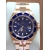 Petite Annonce : Montre rolex série z855199. - À la suite de ménages, la résolution, la montre est vendue Petite Annonce : Montre rolex série z855199. - À la suite de ménages, la résolution, la montre est vendue