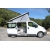 Petite Annonce : Trafic renault aménagé camping car - DCI 115,année2011, moteur 32000 kms entretenu dans le réseau Petite Annonce : Trafic renault aménagé camping car - DCI 115,année2011, moteur 32000 kms entretenu dans le réseau