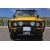 Petite Annonce : Land rover defender avec ct ok - La voiture tres confortable en été comme en hiver
Vendu complet avec Petite Annonce : Land rover defender avec ct ok - La voiture tres confortable en été comme en hiver
Vendu complet avec