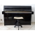Petite Annonce : Piano yamaha - Piano YAMAHA
Vend piano Yamaha E108 N°5335878 laqué noir 2 pédales Petite Annonce : Piano yamaha - Piano YAMAHA
Vend piano Yamaha E108 N°5335878 laqué noir 2 pédales
