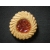 Petite Annonce : Biscuits mini linzer 250gr - Je vous propose 250gr de biscuits MINI LINZER. Spécialité alsacienne. Petite Annonce : Biscuits mini linzer 250gr - Je vous propose 250gr de biscuits MINI LINZER. Spécialité alsacienne.