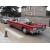 Petite Annonce : Voiture mariages cadillac eldorado cad - Annonce pro déclaré N°siren= 797853157 (tarifs très bas)
Location Petite Annonce : Voiture mariages cadillac eldorado cad - Annonce pro déclaré N°siren= 797853157 (tarifs très bas)
Location