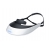 Petite Annonce : Sony casque 3d hmzt2w - Vends Sony CASQUE 3D HMZT2W très bonne état, encore Petite Annonce : Sony casque 3d hmzt2w - Vends Sony CASQUE 3D HMZT2W très bonne état, encore