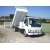 Petite Annonce : Camion benne acier jpm suzu - Benne acier JPM, longueur 3,50m, avec coffres et Petite Annonce : Camion benne acier jpm suzu - Benne acier JPM, longueur 3,50m, avec coffres et