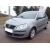Petite Annonce : Volkswagen polo 1.9 sdi,occasion - Ma Volkswagen Polo 1.9 SDI Midnight. la voiture est 1
Propriétaire Petite Annonce : Volkswagen polo 1.9 sdi,occasion - Ma Volkswagen Polo 1.9 SDI Midnight. la voiture est 1
Propriétaire