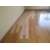 Petite Annonce : Recherche emploi pose parquet - Bonjour, je suis poseur de tout types de parquets ,pour une pose ou Petite Annonce : Recherche emploi pose parquet - Bonjour, je suis poseur de tout types de parquets ,pour une pose ou