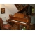 Petite Annonce : Piano 1 /4 de queue - Piano Crapaud de marque Erard 1/4 de queue bon état
N° de série Petite Annonce : Piano 1 /4 de queue - Piano Crapaud de marque Erard 1/4 de queue bon état
N° de série