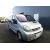 Petite Annonce : Opel vivaro life 2.5 cdti 2005, 7 place - OPEL VIVARO Life 2.5 CDTi 2005, 7 places, 6 vitesses,
Van équipé Petite Annonce : Opel vivaro life 2.5 cdti 2005, 7 place - OPEL VIVARO Life 2.5 CDTi 2005, 7 places, 6 vitesses,
Van équipé