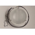 Petite Annonce : Luminaire encastré rond - Type : Nimo Flash
Marque : ARLUS
Composition du matériau : Petite Annonce : Luminaire encastré rond - Type : Nimo Flash
Marque : ARLUS
Composition du matériau :