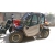 Petite Annonce : Chariot elevateur manitou mt625t - Chariot élévateur de chantier
Marque : Manitou MT625T
Année de Petite Annonce : Chariot elevateur manitou mt625t - Chariot élévateur de chantier
Marque : Manitou MT625T
Année de