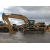 Petite Annonce : Pelle sur chenille caterpillar 345bl - Pelleteuse sur Chenille
Marque : Caterpillar
Modèle : 345BL
Tarif Petite Annonce : Pelle sur chenille caterpillar 345bl - Pelleteuse sur Chenille
Marque : Caterpillar
Modèle : 345BL
Tarif
