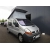 Petite Annonce : Renault trafic adria 1.9dci 6 vitesses - Renault Trafic ADRIA 1.9DCi 6 vitesses,
5 places, 5 couchages,
Van Petite Annonce : Renault trafic adria 1.9dci 6 vitesses - Renault Trafic ADRIA 1.9DCi 6 vitesses,
5 places, 5 couchages,
Van